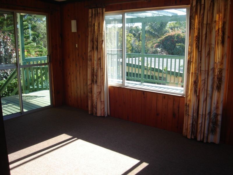 Nambucca Heads NSW 2448