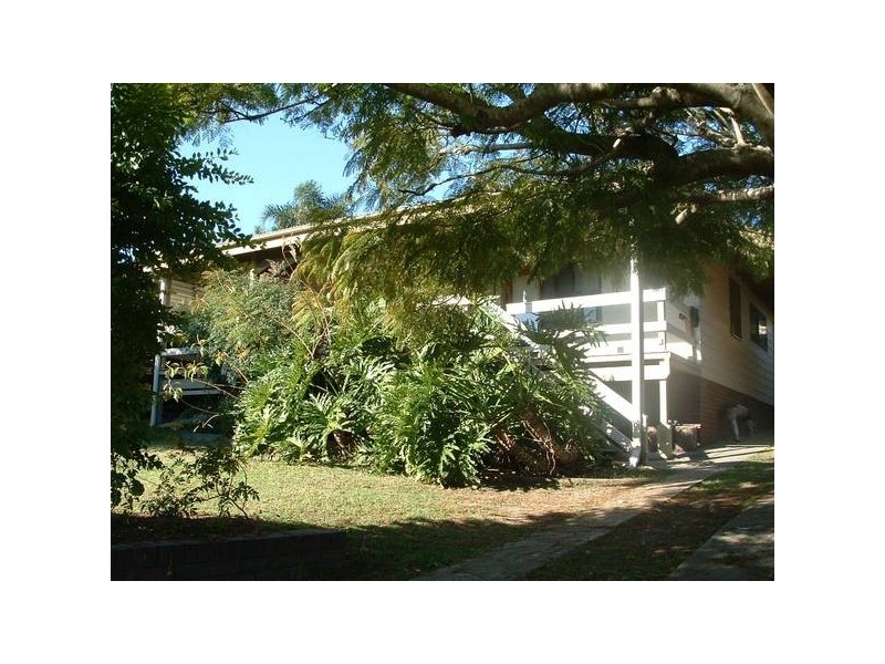 Valla Beach NSW 2448