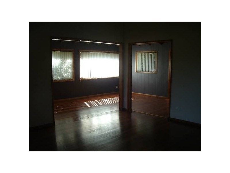 Valla Beach NSW 2448