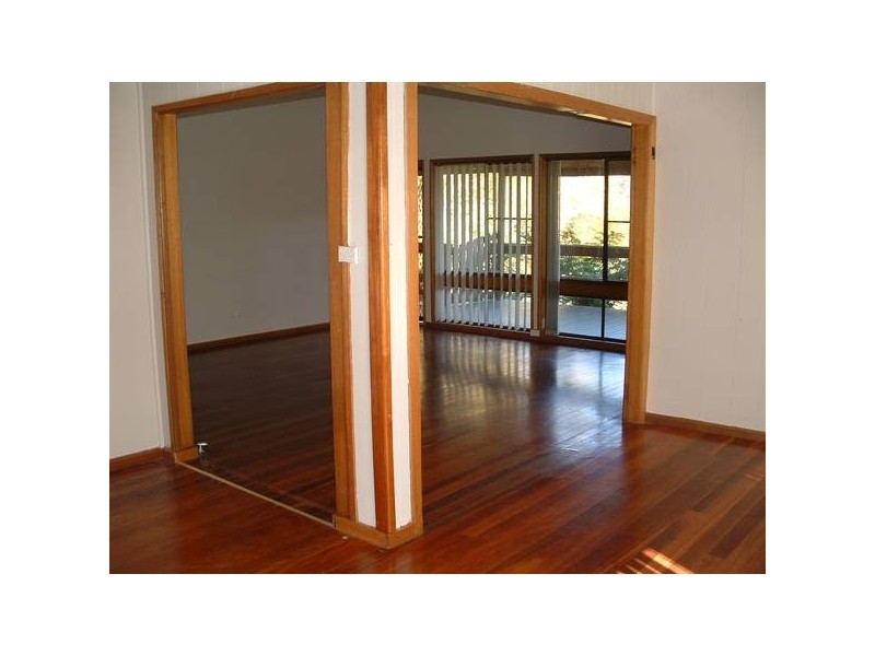 Valla Beach NSW 2448