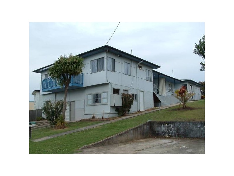 Nambucca Heads NSW 2448