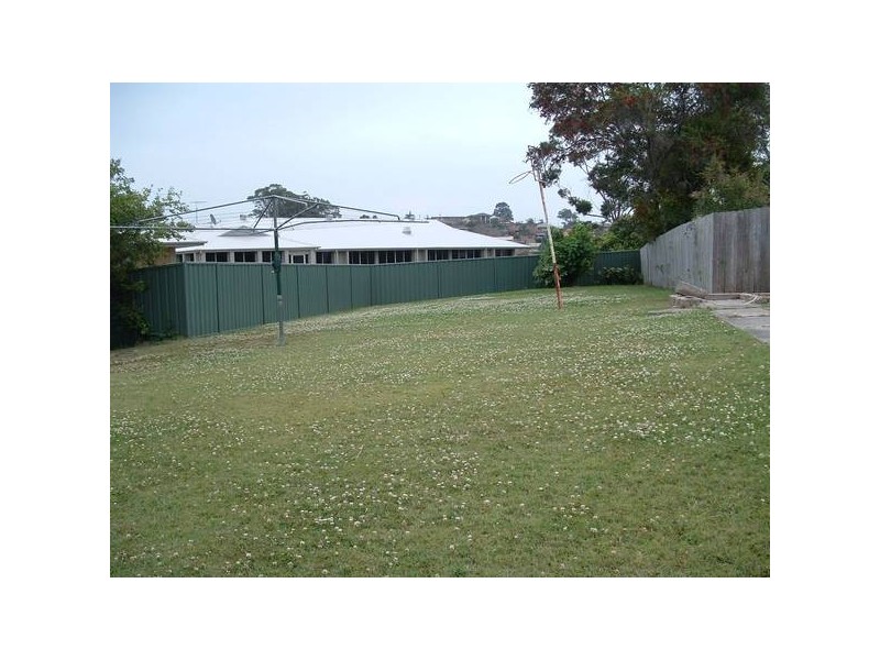 Nambucca Heads NSW 2448