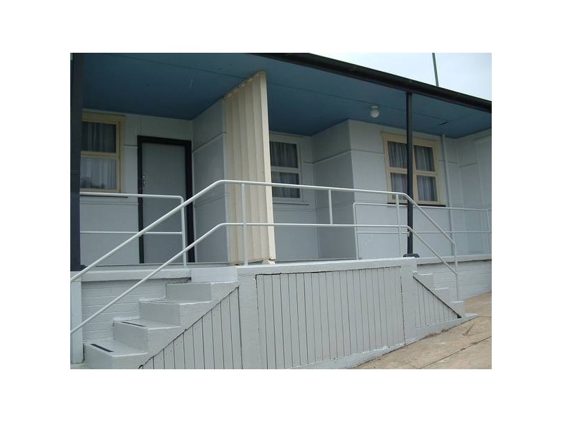 Nambucca Heads NSW 2448