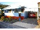 U14 White Albatross Holiday Centre, Nambucca Heads NSW 2448