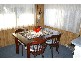 U14 White Albatross Holiday Centre, Nambucca Heads NSW 2448