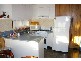 U14 White Albatross Holiday Centre, Nambucca Heads NSW 2448
