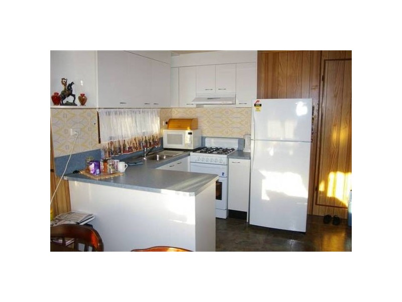 U14 White Albatross Holiday Centre, Nambucca Heads NSW 2448