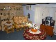 U14 White Albatross Holiday Centre, Nambucca Heads NSW 2448