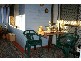 U14 White Albatross Holiday Centre, Nambucca Heads NSW 2448