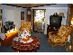 U14 White Albatross Holiday Centre, Nambucca Heads NSW 2448