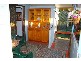 U14 White Albatross Holiday Centre, Nambucca Heads NSW 2448