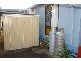 U14 White Albatross Holiday Centre, Nambucca Heads NSW 2448
