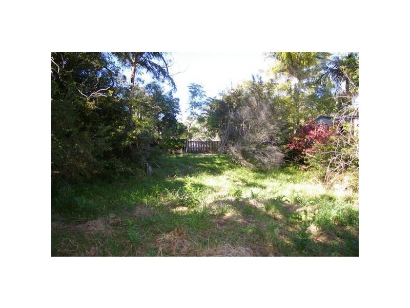 Valla Beach NSW 2448