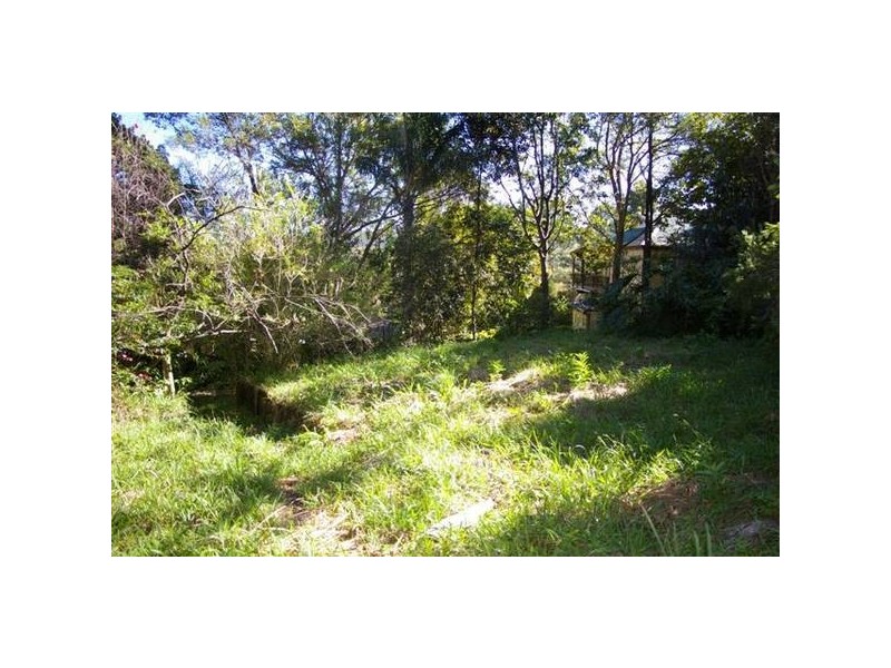 Valla Beach NSW 2448