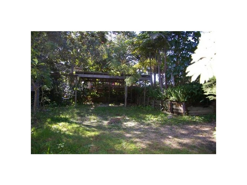 Valla Beach NSW 2448