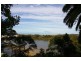 Nambucca Heads NSW 2448