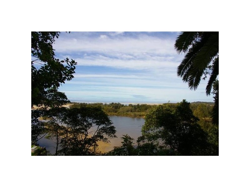 Nambucca Heads NSW 2448