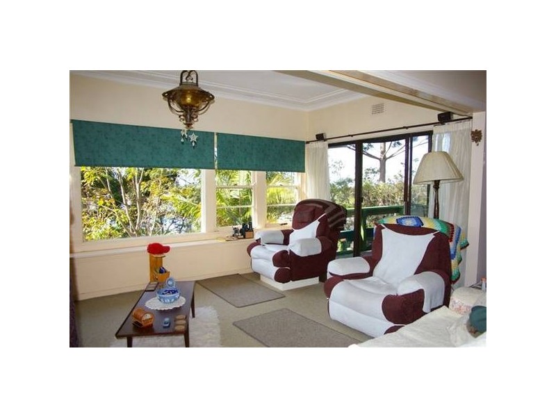 Nambucca Heads NSW 2448