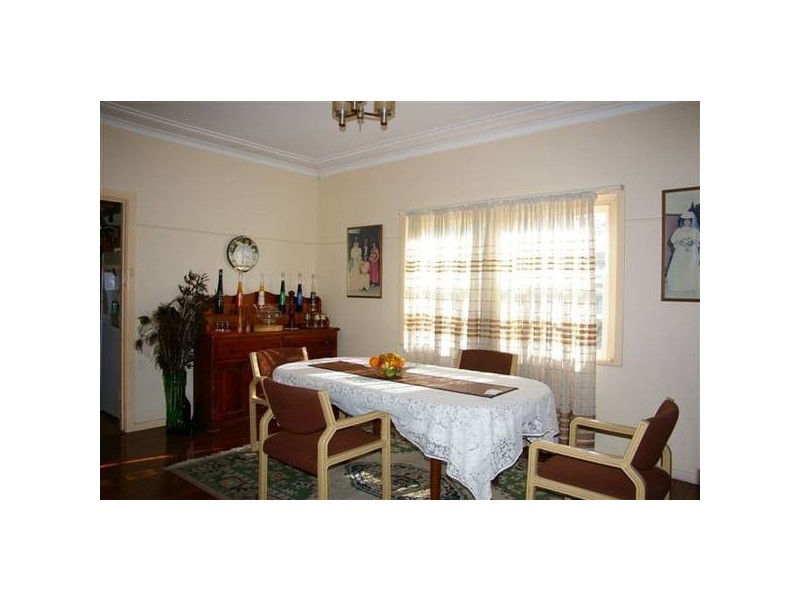 Nambucca Heads NSW 2448