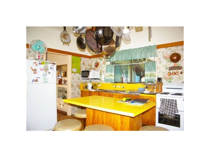 Nambucca Heads NSW 2448
