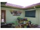 Nambucca Heads NSW 2448