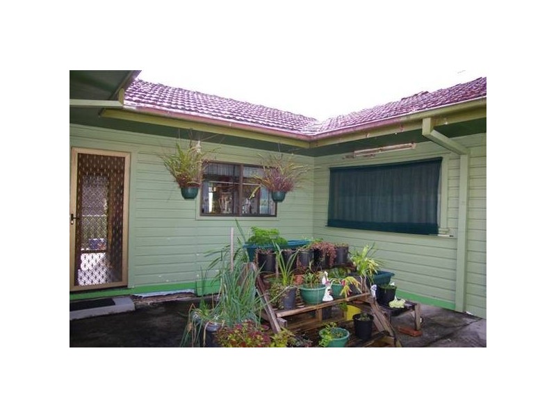 Nambucca Heads NSW 2448
