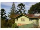 Nambucca Heads NSW 2448