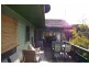 Nambucca Heads NSW 2448