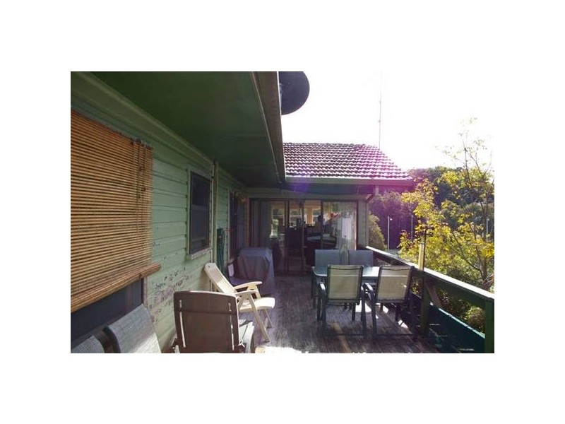 Nambucca Heads NSW 2448