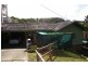Nambucca Heads NSW 2448