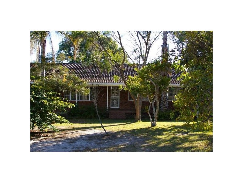 Valla Beach NSW 2448