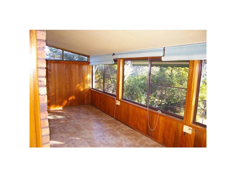 Valla Beach NSW 2448