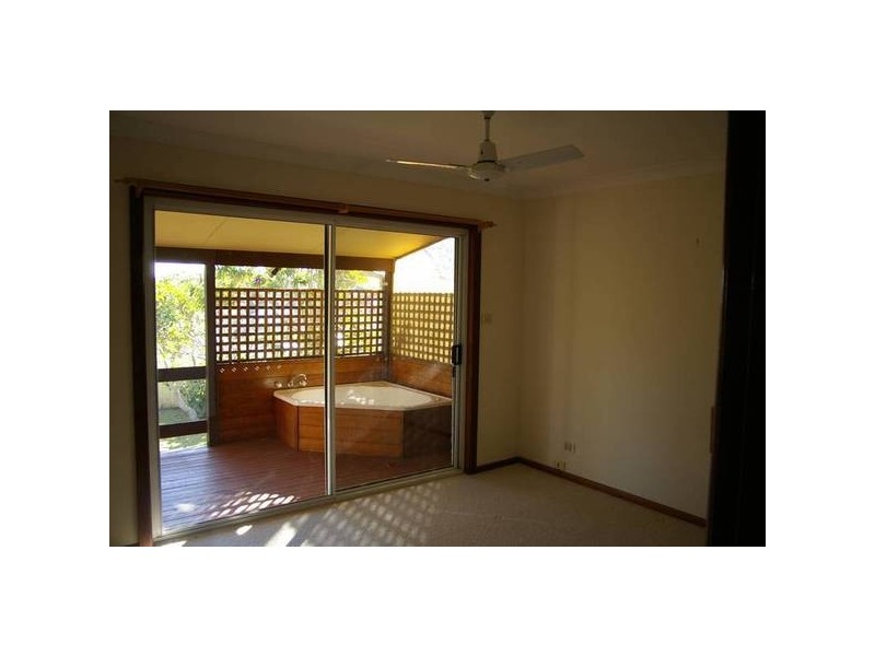 Valla Beach NSW 2448