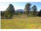 11 Moores Lane, Eungai Creek NSW 2441