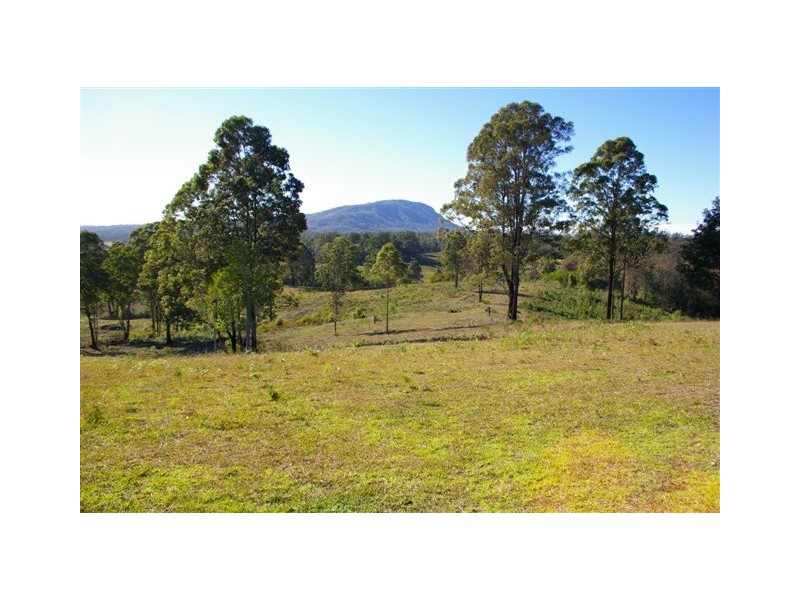 11 Moores Lane, Eungai Creek NSW 2441