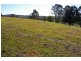 11 Moores Lane, Eungai Creek NSW 2441