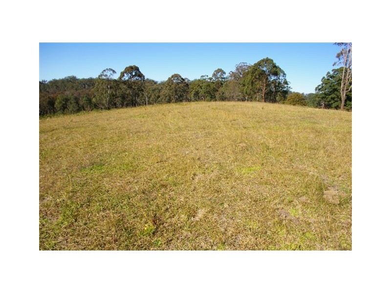 11 Moores Lane, Eungai Creek NSW 2441
