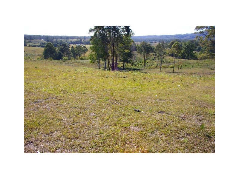 11 Moores Lane, Eungai Creek NSW 2441