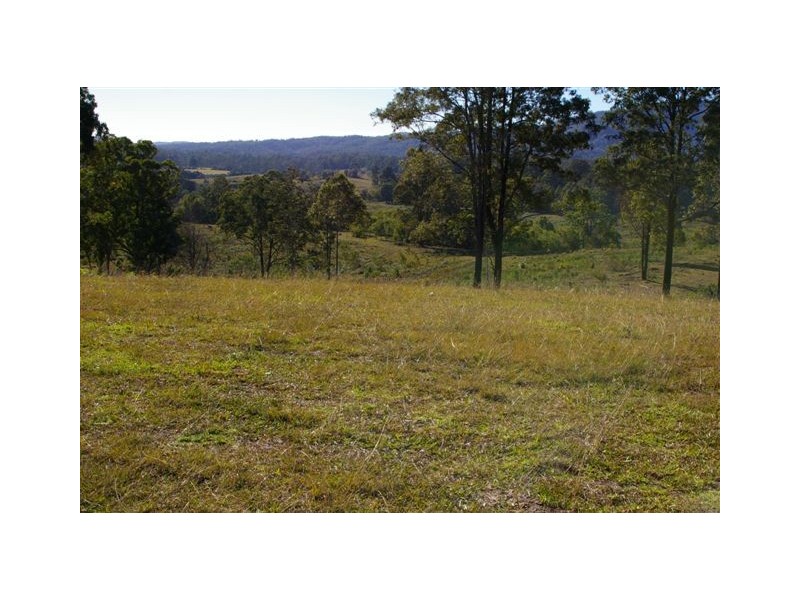 11 Moores Lane, Eungai Creek NSW 2441