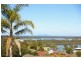 Nambucca Heads NSW 2448