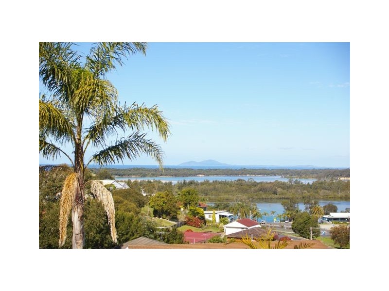 Nambucca Heads NSW 2448