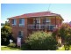 Nambucca Heads NSW 2448