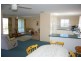 Nambucca Heads NSW 2448