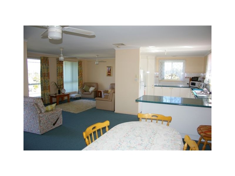 Nambucca Heads NSW 2448