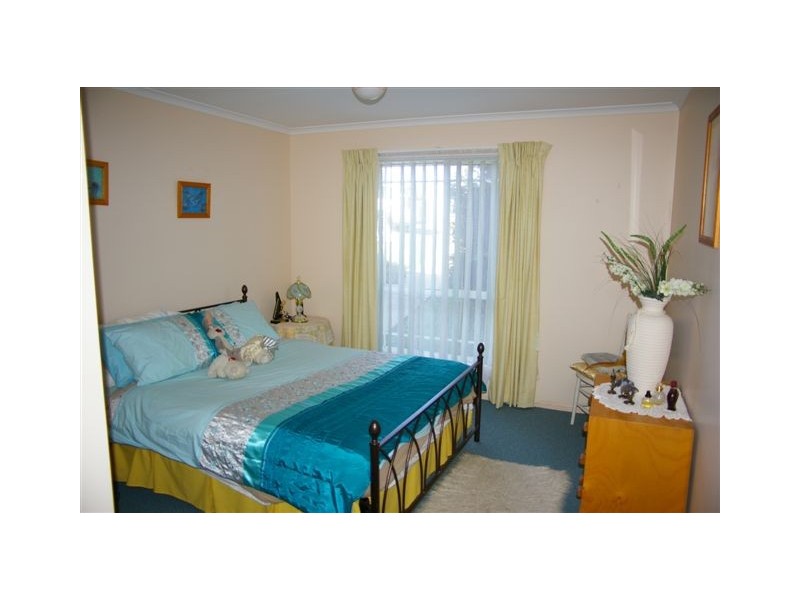 Nambucca Heads NSW 2448