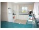 Nambucca Heads NSW 2448