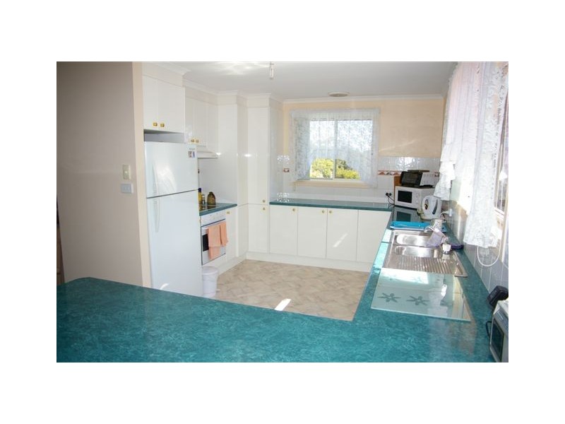 Nambucca Heads NSW 2448