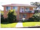 Nambucca Heads NSW 2448