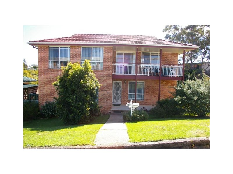Nambucca Heads NSW 2448