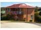 Nambucca Heads NSW 2448